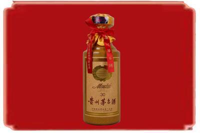 呼伦贝尔新巴尔虎左旗烟酒回收30年份茅台酒.jpg