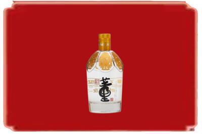 呼伦贝尔新巴尔虎左旗烟酒回收董酒.jpg