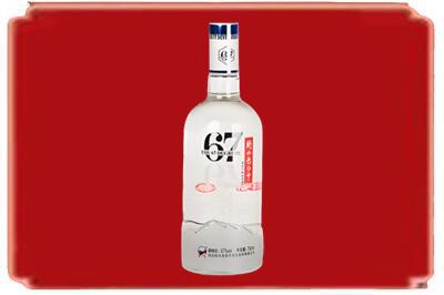 呼伦贝尔新巴尔虎左旗烟酒回收高度老白干.jpg