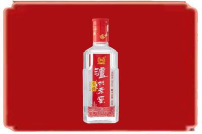 呼伦贝尔新巴尔虎左旗烟酒回收泸州老窖酒.jpg