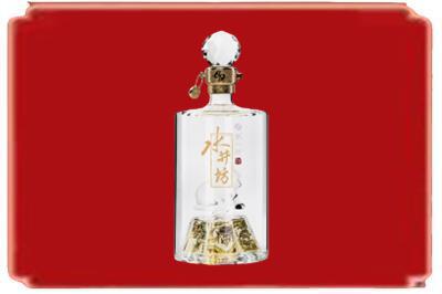 呼伦贝尔新巴尔虎左旗烟酒回收水井坊酒.jpg