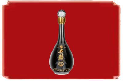 呼伦贝尔新巴尔虎左旗烟酒回收西凤酒.jpg